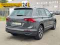 Volkswagen Tiguan *Active*AHK*Kamera*Travel*IQ-Drive* Grau - thumbnail 4