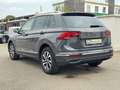 Volkswagen Tiguan *Active*AHK*Kamera*Travel*IQ-Drive* Grau - thumbnail 6
