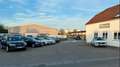Volkswagen Tiguan *Active*AHK*Kamera*Travel*IQ-Drive* Grau - thumbnail 25
