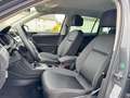 Volkswagen Tiguan *Active*AHK*Kamera*Travel*IQ-Drive* Grau - thumbnail 7