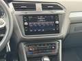 Volkswagen Tiguan *Active*AHK*Kamera*Travel*IQ-Drive* Grau - thumbnail 12