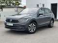Volkswagen Tiguan *Active*AHK*Kamera*Travel*IQ-Drive* Grau - thumbnail 1