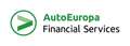 Volkswagen Tiguan *Active*AHK*Kamera*Travel*IQ-Drive* Grau - thumbnail 24