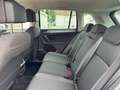 Volkswagen Tiguan *Active*AHK*Kamera*Travel*IQ-Drive* Grau - thumbnail 15