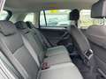 Volkswagen Tiguan *Active*AHK*Kamera*Travel*IQ-Drive* Grau - thumbnail 20