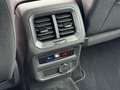 Volkswagen Tiguan *Active*AHK*Kamera*Travel*IQ-Drive* Grau - thumbnail 16