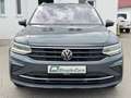 Volkswagen Tiguan *Active*AHK*Kamera*Travel*IQ-Drive* Grau - thumbnail 2