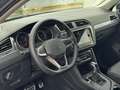 Volkswagen Tiguan *Active*AHK*Kamera*Travel*IQ-Drive* Grau - thumbnail 8