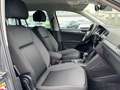 Volkswagen Tiguan *Active*AHK*Kamera*Travel*IQ-Drive* Grau - thumbnail 22
