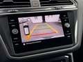 Volkswagen Tiguan *Active*AHK*Kamera*Travel*IQ-Drive* Grau - thumbnail 14