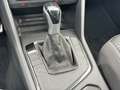 Volkswagen Tiguan *Active*AHK*Kamera*Travel*IQ-Drive* Grau - thumbnail 13