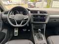 Volkswagen Tiguan *Active*AHK*Kamera*Travel*IQ-Drive* Grau - thumbnail 10