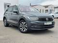Volkswagen Tiguan *Active*AHK*Kamera*Travel*IQ-Drive* Grau - thumbnail 3