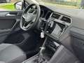 Volkswagen Tiguan *Active*AHK*Kamera*Travel*IQ-Drive* Grau - thumbnail 21
