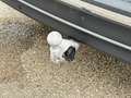 Volkswagen Tiguan *Active*AHK*Kamera*Travel*IQ-Drive* Grau - thumbnail 18
