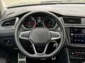 Volkswagen Tiguan *Active*AHK*Kamera*Travel*IQ-Drive* Grau - thumbnail 11