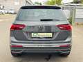 Volkswagen Tiguan *Active*AHK*Kamera*Travel*IQ-Drive* Grau - thumbnail 5