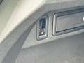 Volkswagen Tiguan *Active*AHK*Kamera*Travel*IQ-Drive* Grau - thumbnail 19