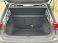 Volkswagen Tiguan *Active*AHK*Kamera*Travel*IQ-Drive* Grau - thumbnail 17