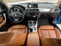 BMW 218 218dA Coupé Azul - thumbnail 6