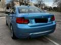 BMW 218 218dA Coupé Azul - thumbnail 3