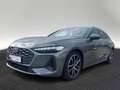 Audi A5 TDI quattro S tronic B&O Ambiente MMI p Grau - thumbnail 2
