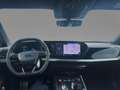 Audi A5 TDI quattro S tronic B&O Ambiente MMI p Grau - thumbnail 7
