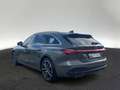 Audi A5 TDI quattro S tronic B&O Ambiente MMI p Grau - thumbnail 3