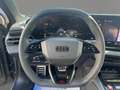 Audi A5 TDI quattro S tronic B&O Ambiente MMI p Grau - thumbnail 11