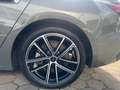 Audi A5 TDI quattro S tronic B&O Ambiente MMI p Grau - thumbnail 17