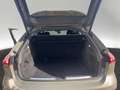 Audi A5 TDI quattro S tronic B&O Ambiente MMI p Grau - thumbnail 10