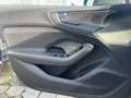 Audi A5 TDI quattro S tronic B&O Ambiente MMI p Grau - thumbnail 15