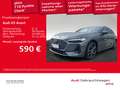Audi A5 TDI quattro S tronic B&O Ambiente MMI p Grau - thumbnail 1