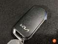 Kia Sorento 1.6 T-GDi HEV Drive 4x2 Bleu - thumbnail 20