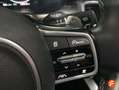 Kia Sorento 1.6 T-GDi HEV Drive 4x2 Bleu - thumbnail 25