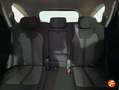 Kia Sorento 1.6 T-GDi HEV Drive 4x2 Bleu - thumbnail 16