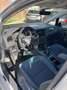 Volkswagen Golf Sportsvan Golf Sportsvan 1.0 TSI BMT Comfortline OPF Argent - thumbnail 4
