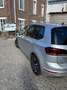 Volkswagen Golf Sportsvan Golf Sportsvan 1.0 TSI BMT Comfortline OPF Argent - thumbnail 10