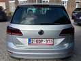Volkswagen Golf Sportsvan Golf Sportsvan 1.0 TSI BMT Comfortline OPF Argent - thumbnail 3
