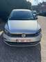 Volkswagen Golf Sportsvan Golf Sportsvan 1.0 TSI BMT Comfortline OPF Argent - thumbnail 9