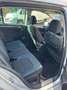 Volkswagen Golf Sportsvan Golf Sportsvan 1.0 TSI BMT Comfortline OPF Argent - thumbnail 2