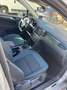 Volkswagen Golf Sportsvan Golf Sportsvan 1.0 TSI BMT Comfortline OPF Argent - thumbnail 6