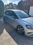 Volkswagen Golf Sportsvan Golf Sportsvan 1.0 TSI BMT Comfortline OPF Argent - thumbnail 7