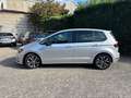 Volkswagen Golf Sportsvan Golf Sportsvan 1.0 TSI BMT Comfortline OPF Argent - thumbnail 1