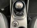 Fiat 500 X CROSS 1.4i 136CV / GPS / Clim Auto / Cruise /PDC Gris - thumbnail 23