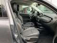 Fiat 500 X CROSS 1.4i 136CV / GPS / Clim Auto / Cruise /PDC Gris - thumbnail 19