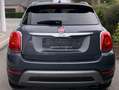 Fiat 500 X CROSS 1.4i 136CV / GPS / Clim Auto / Cruise /PDC Gris - thumbnail 9