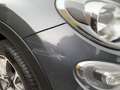 Fiat 500 X CROSS 1.4i 136CV / GPS / Clim Auto / Cruise /PDC Gris - thumbnail 5