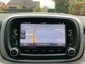 Fiat 500 X CROSS 1.4i 136CV / GPS / Clim Auto / Cruise /PDC Gris - thumbnail 25