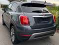Fiat 500 X CROSS 1.4i 136CV / GPS / Clim Auto / Cruise /PDC Gris - thumbnail 12